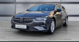 Opel Insignia ST 1,5 CDTI Business Aut, Kamera, LED, Sportsitze!