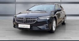 Opel Insignia 1,5 CDTI Business Autom. Rückfahrkamera, LED!